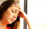 Tips to prevent motion sickness when going out on Tet