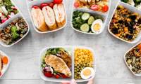 Tips to reduce loss of appetite during breast cancer chemotherapy