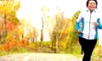 Tips to stay healthy in the fall