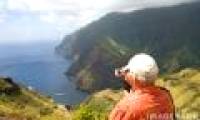 To live long, travel!