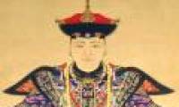 To Ma Lat: The only female bow who is respected by the royal family, dies and has an emperor to mourn
