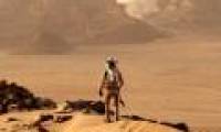 To reach Mars, need to be out of space longer