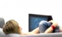 To reduce fat and sleep well, limit watching television