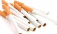 Tobacco contains extremely toxic Polonium-210 radioactive material