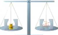Today, the definition of 1kg will be calculated by light
