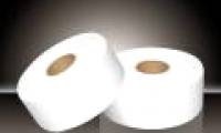 Toilet paper cleaning: Unbelievable effect