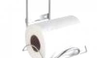 Toilet paper threatens the forest