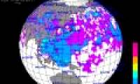Tomorrow, radioactive clouds can cover Vietnam