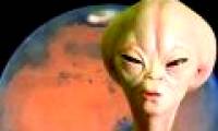Tonight, NASA may release information about alien life
