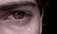 Too much grief can be fatal