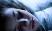 Too much sleep has a higher risk of dementia