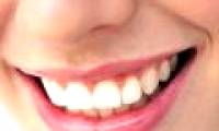 Tooth 'sensitive' - easily encountered disease, cure tiredness