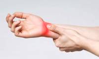 Top 10 diseases that only appear in modern humans, caused by technology