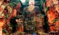 Top 10 world famous Buddha statues