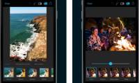 Top 18 free photo editing apps for iPhone