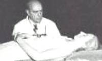 Top 4 best preserved corpses in history