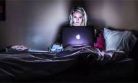 Top 4 habits that 'destroy' the liver the fastest in cold weather, staying up late is at the bottom