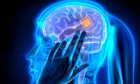 Top 4 technologies that are bringing humans closer to immortality.