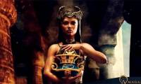 Top 5 'money-making' jobs in ancient Egypt