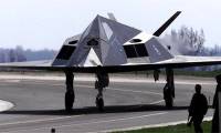 Top 5 most powerful American stealth weapons of all time