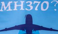 Top 5 most shocking hypotheses about the disappearance of flight MH370 - the most mysterious aviation disaster of all time