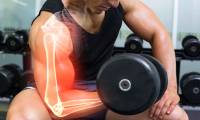Top 7 unique mutant features on the body that very few people in the world are fortunate to possess