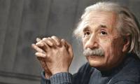 Top 7 works that changed the world of Albert Einstein