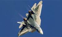 Top 8 most formidable air-to-air combat fighters in the world: Which name is at number 1?