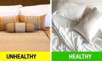 Top 8 random facts about everything around us, seem familiar but 90% of people don't know