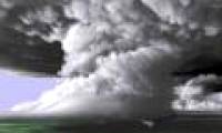 Tornado 'kill' - how does the wrath of nature form?