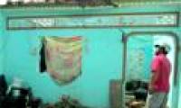 Tornado with strong hail has never been in Quang Ngai