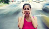 Traffic noise increases early mortality in Europe