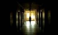 Tragedy of the insomnia family to death