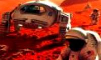 Traveling to Mars to turn young bodies into old people?