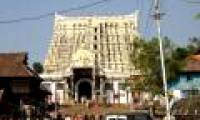 Treasures of $ 22 billion in ancient Indian temples