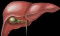 Treat liver cancer with smallpox vaccine
