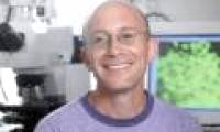 Treatment for diabetes with drugs