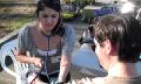 Treatment of high blood pressure increases life expectancy