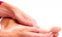 Treatment of ulcers with ineffective pure oxygen