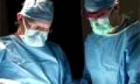 Treatment technique for patients with heart failure, mitral valve defects