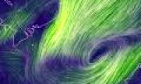 Tropical depressions are forming, possibly threatening Saigon