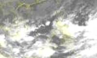 Tropical depressions cause winds of level 9, Central Vietnam is seriously flooded