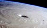 Tropical storms are moving slowly and that is bad news for all of us