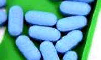 Truvada HIV / AIDS prevention for gay people