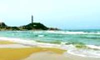 Tsunami awaits to attack the coastal areas of Vietnam