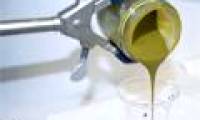 Turn algae into biological crude oil in 60 minutes