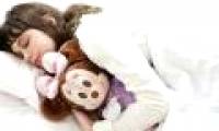 Turn on the air conditioner and cover the blanket when sleeping for good health