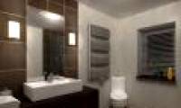 Turn on the light when going to the night toilet, does it cause cancer?