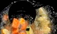 Turn used cooking oil into biofuel