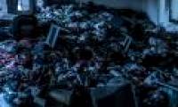 Turns out electric cars also pollute the environment: How to handle all waste batteries?
